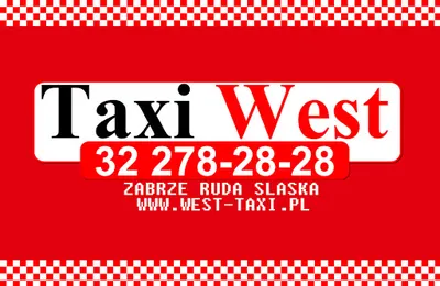 Taxi West